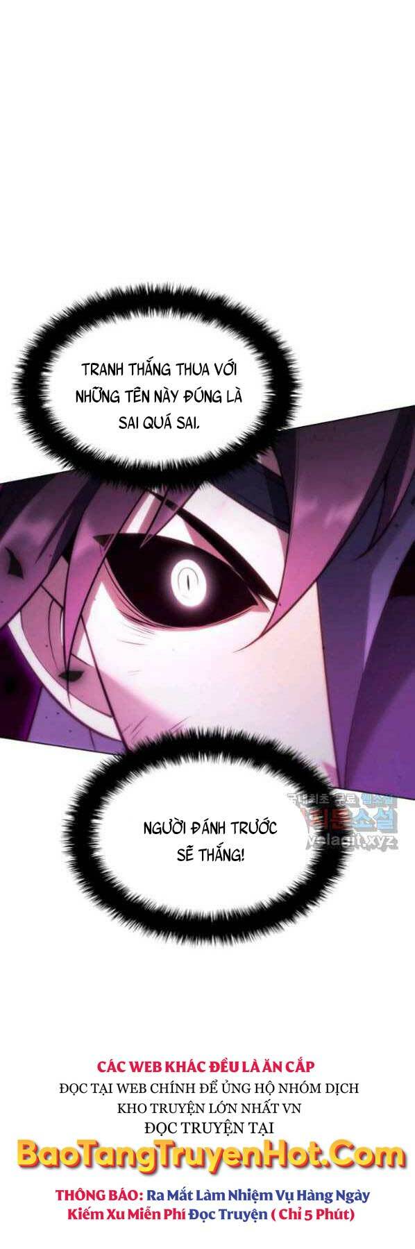 Thợ Rèn Huyền Thoại Chapter 149 - Trang 4