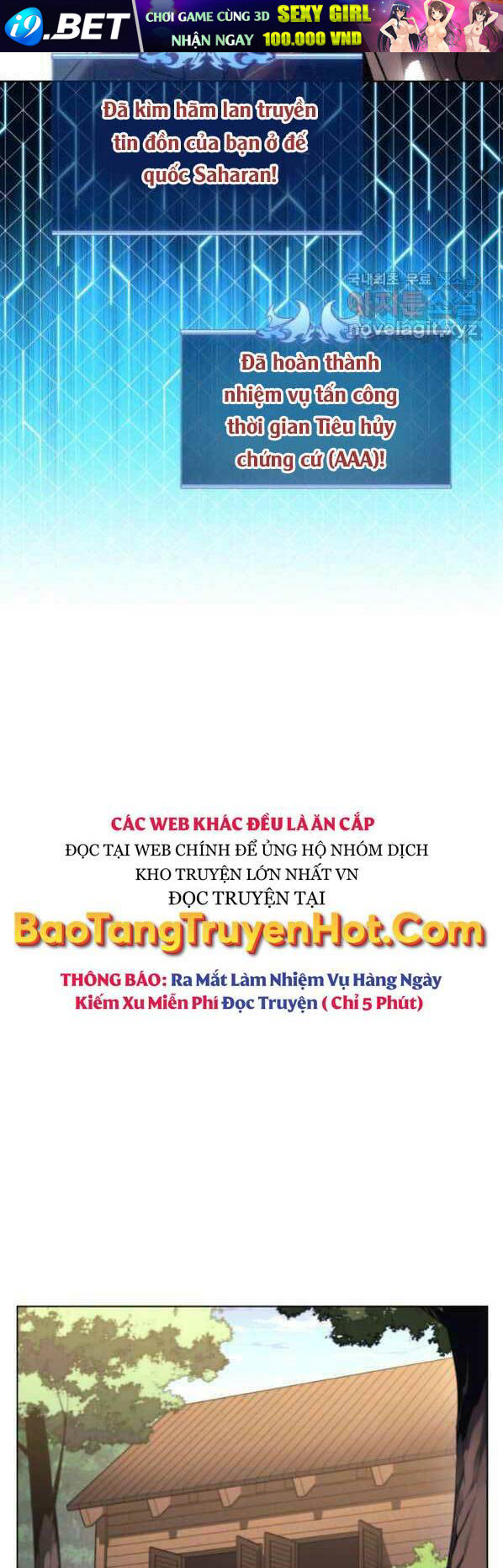 Thợ Rèn Huyền Thoại Chapter 149 - Trang 55