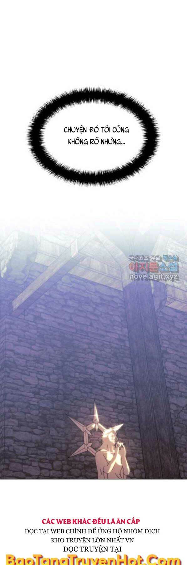 Thợ Rèn Huyền Thoại Chapter 149 - Trang 66