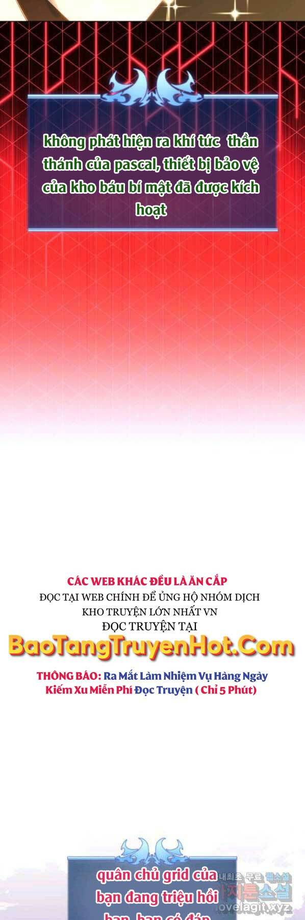 Thợ Rèn Huyền Thoại Chapter 149 - Trang 72