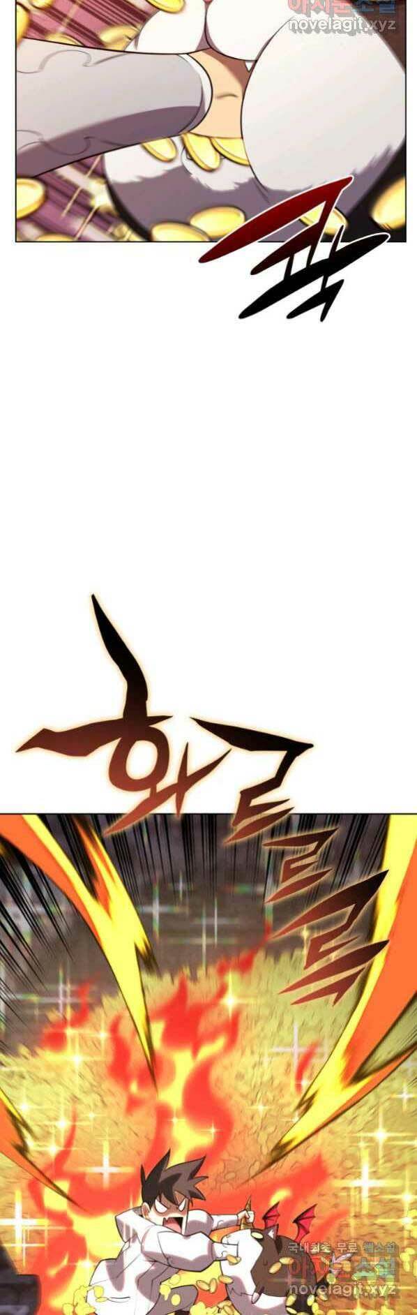 Thợ Rèn Huyền Thoại Chapter 149 - Trang 78