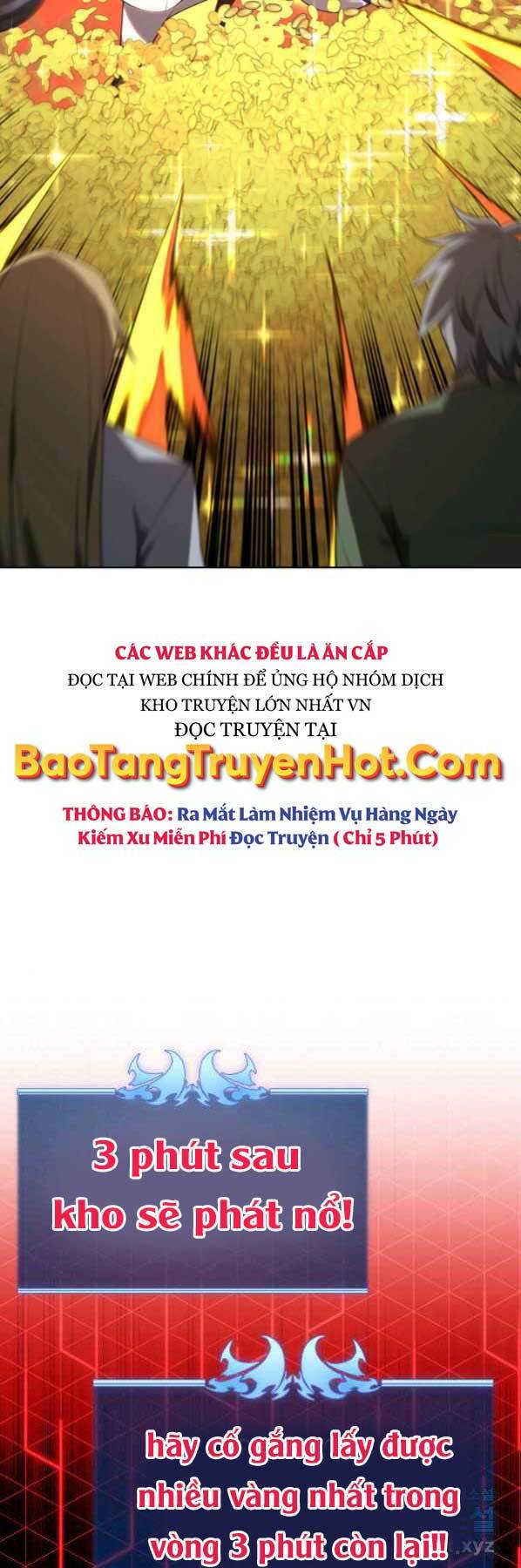 Thợ Rèn Huyền Thoại Chapter 149 - Trang 79