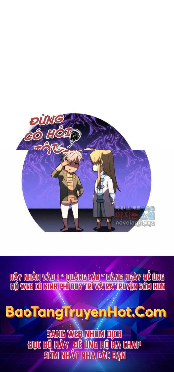 Thợ Rèn Huyền Thoại - Chapter 149 - Page 81