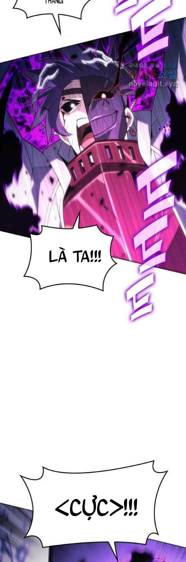 Thợ Rèn Huyền Thoại Chapter 149 - Trang 8