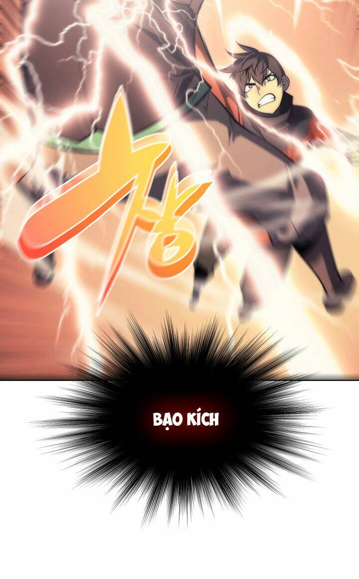 Thợ Rèn Huyền Thoại Chapter 15 - Trang 9