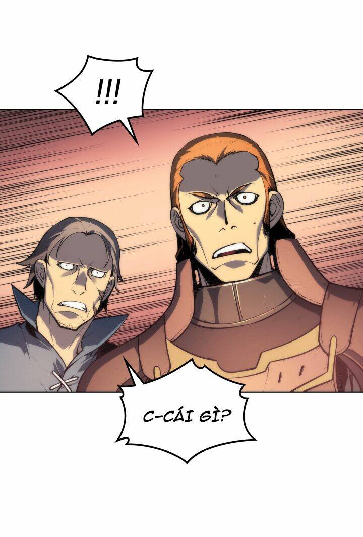 Thợ Rèn Huyền Thoại Chapter 15 - Trang 10