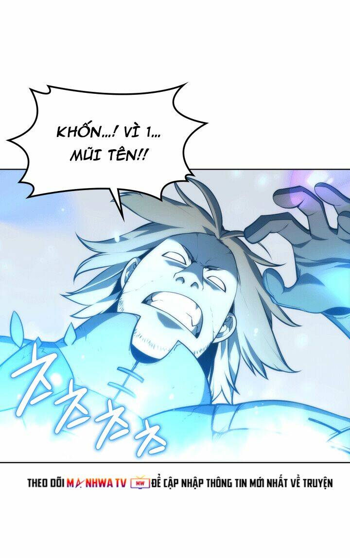 Thợ Rèn Huyền Thoại Chapter 15 - Trang 11