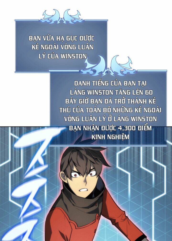 Thợ Rèn Huyền Thoại Chapter 15 - Trang 16