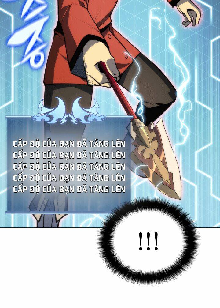 Thợ Rèn Huyền Thoại Chapter 15 - Trang 17