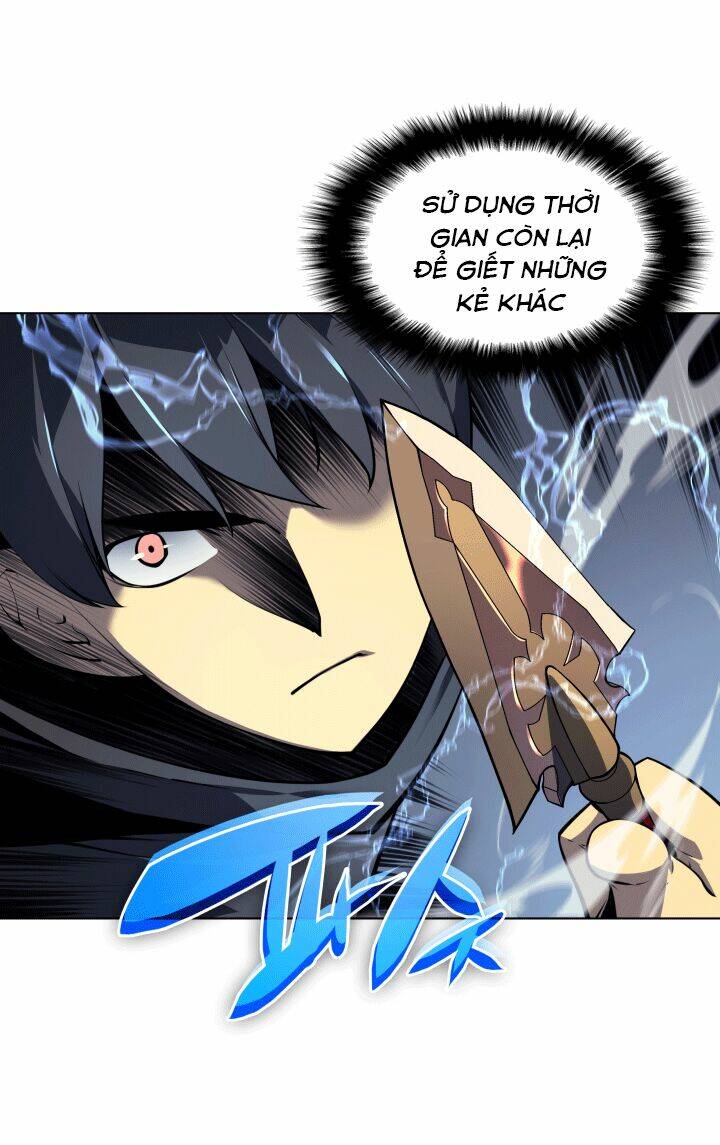 Thợ Rèn Huyền Thoại Chapter 15 - Trang 23