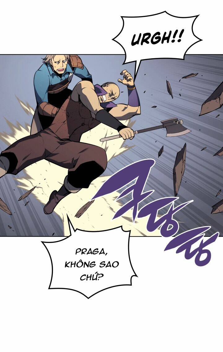 Thợ Rèn Huyền Thoại Chapter 15 - Trang 25