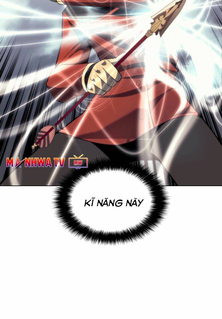 Thợ Rèn Huyền Thoại Chapter 15 - Trang 35