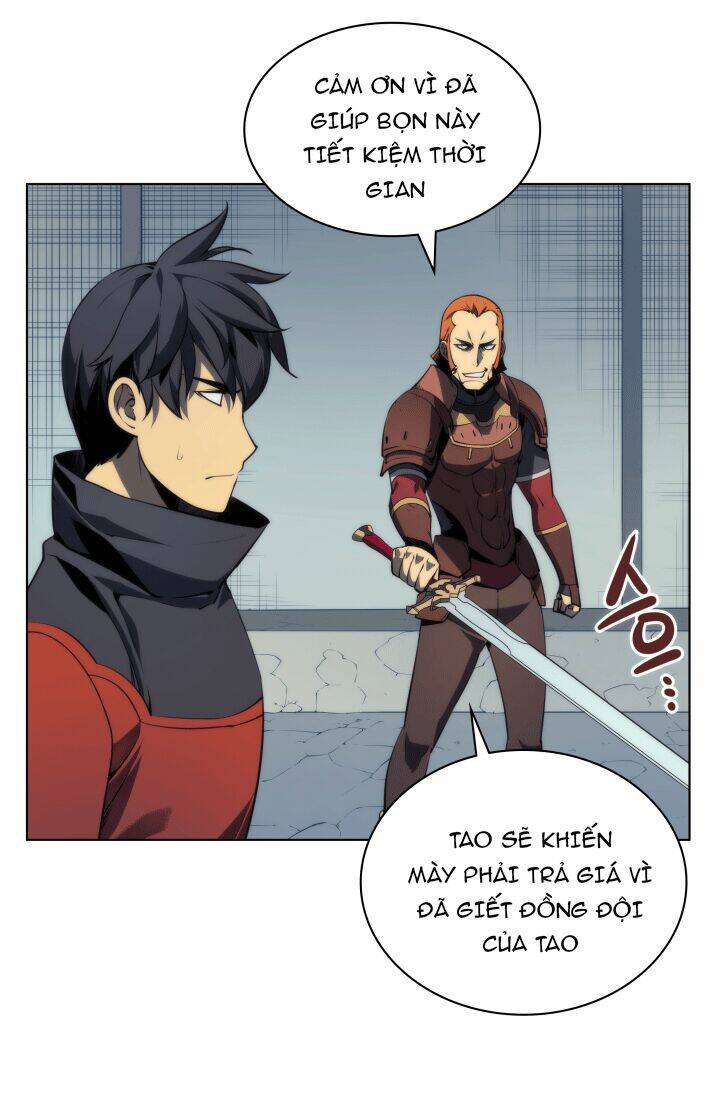 Thợ Rèn Huyền Thoại Chapter 15 - Trang 36