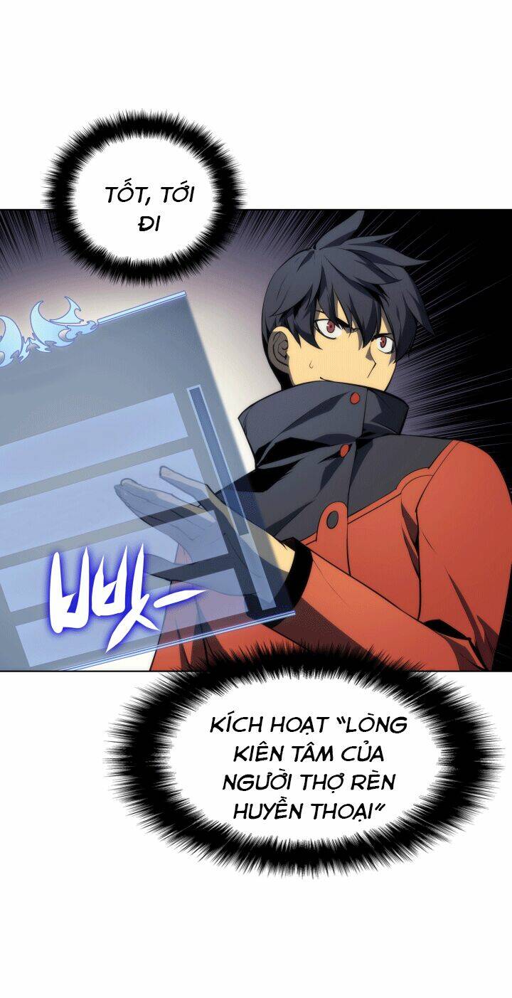 Thợ Rèn Huyền Thoại Chapter 15 - Trang 37