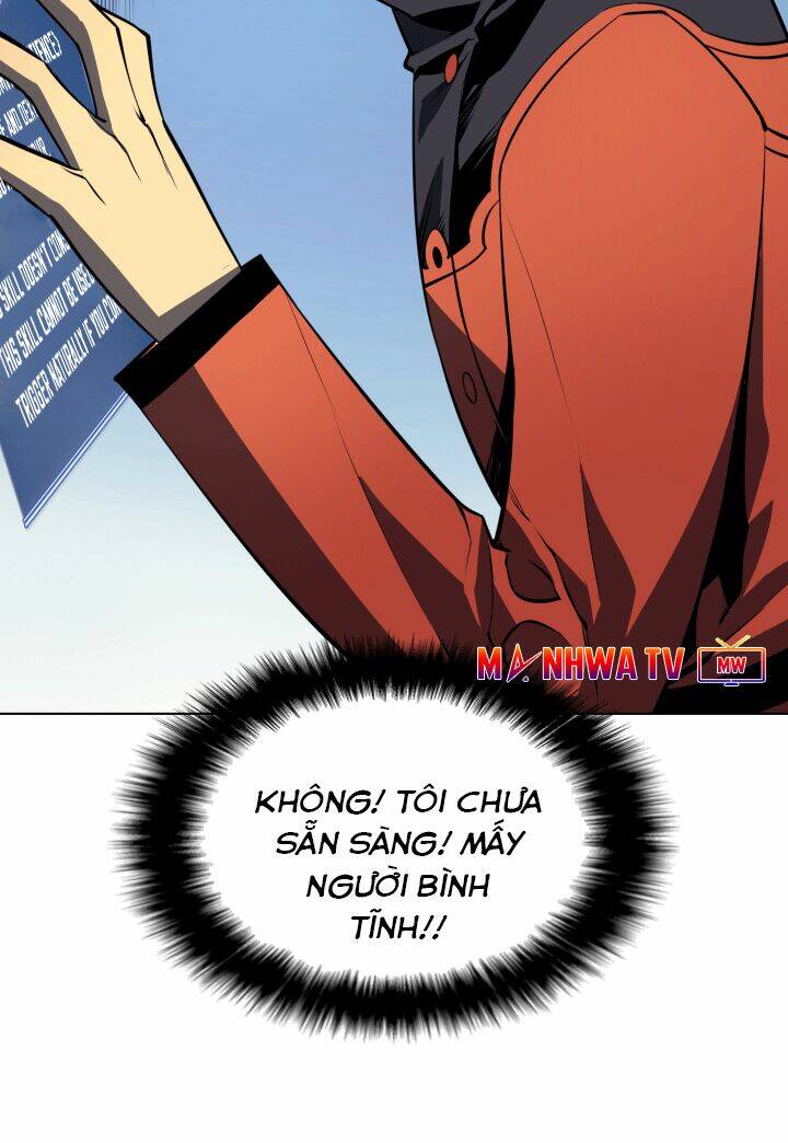 Thợ Rèn Huyền Thoại Chapter 15 - Trang 41