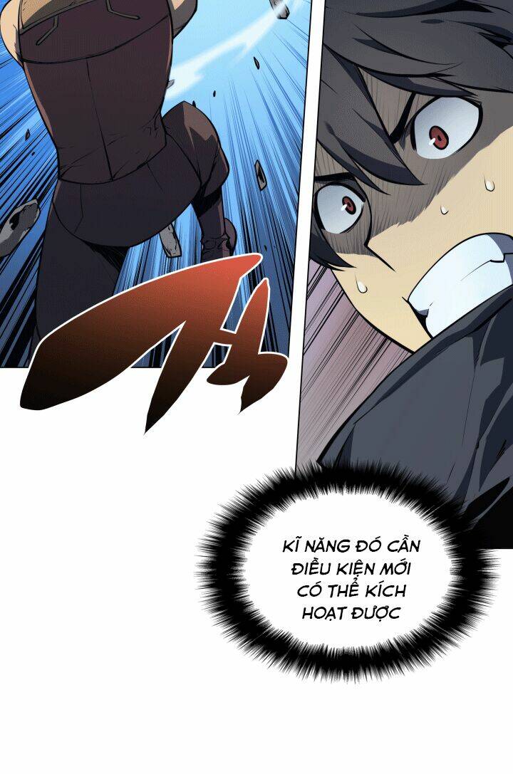 Thợ Rèn Huyền Thoại Chapter 15 - Trang 44