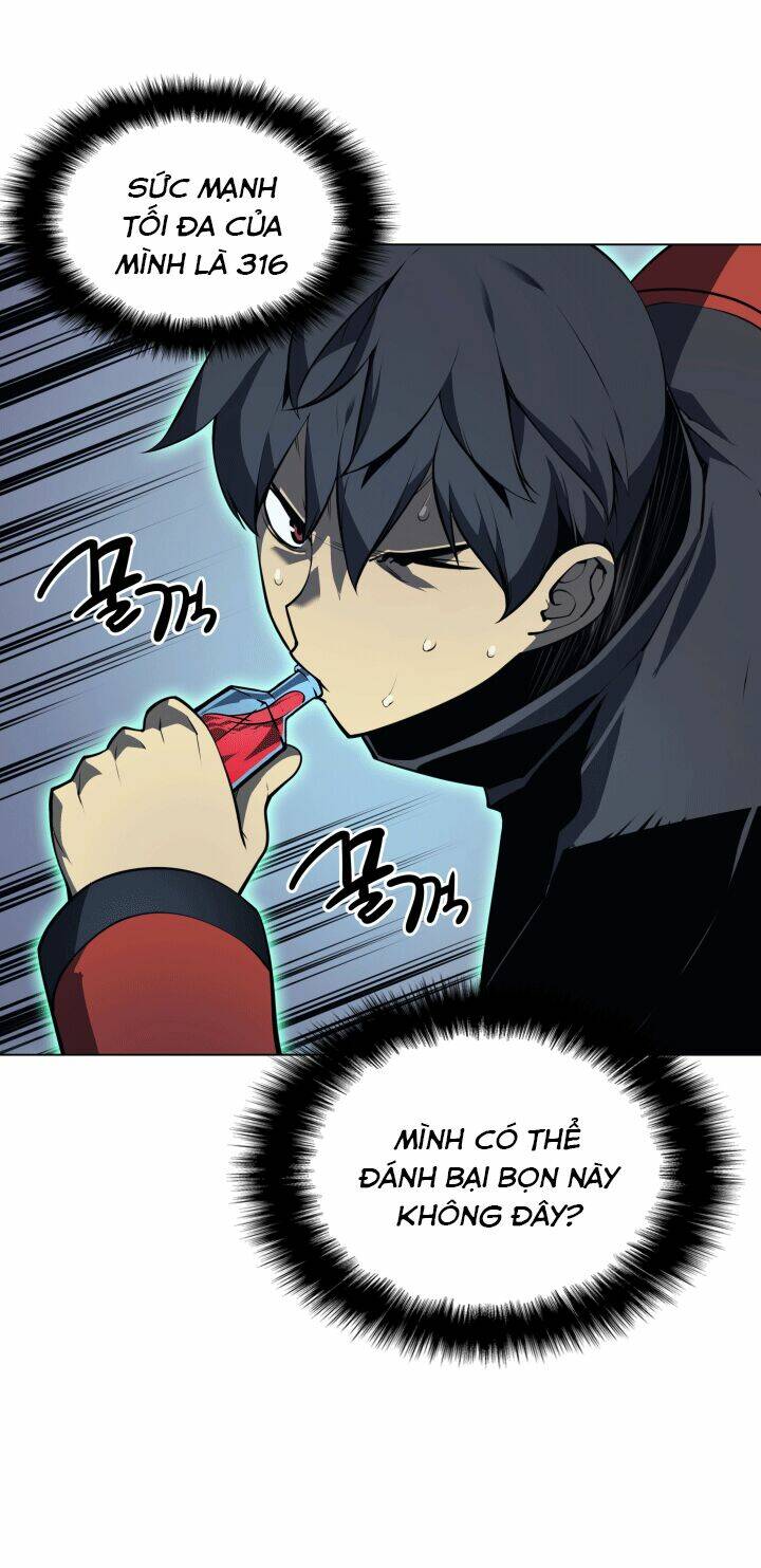 Thợ Rèn Huyền Thoại Chapter 15 - Trang 47
