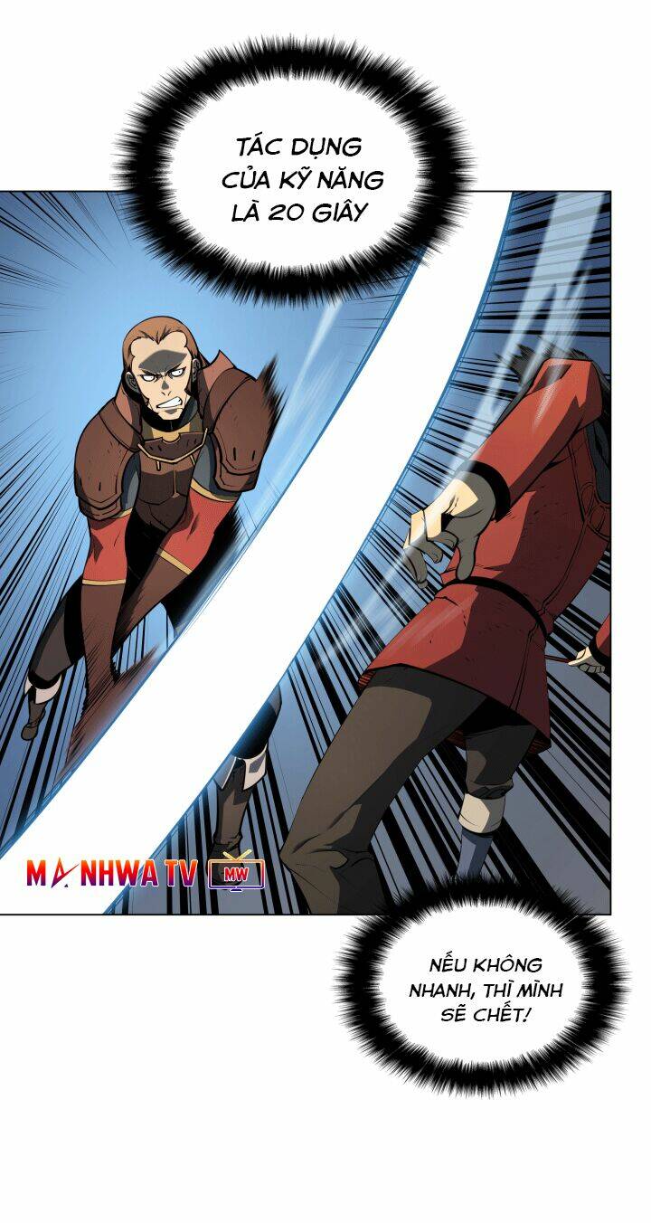 Thợ Rèn Huyền Thoại Chapter 15 - Trang 48