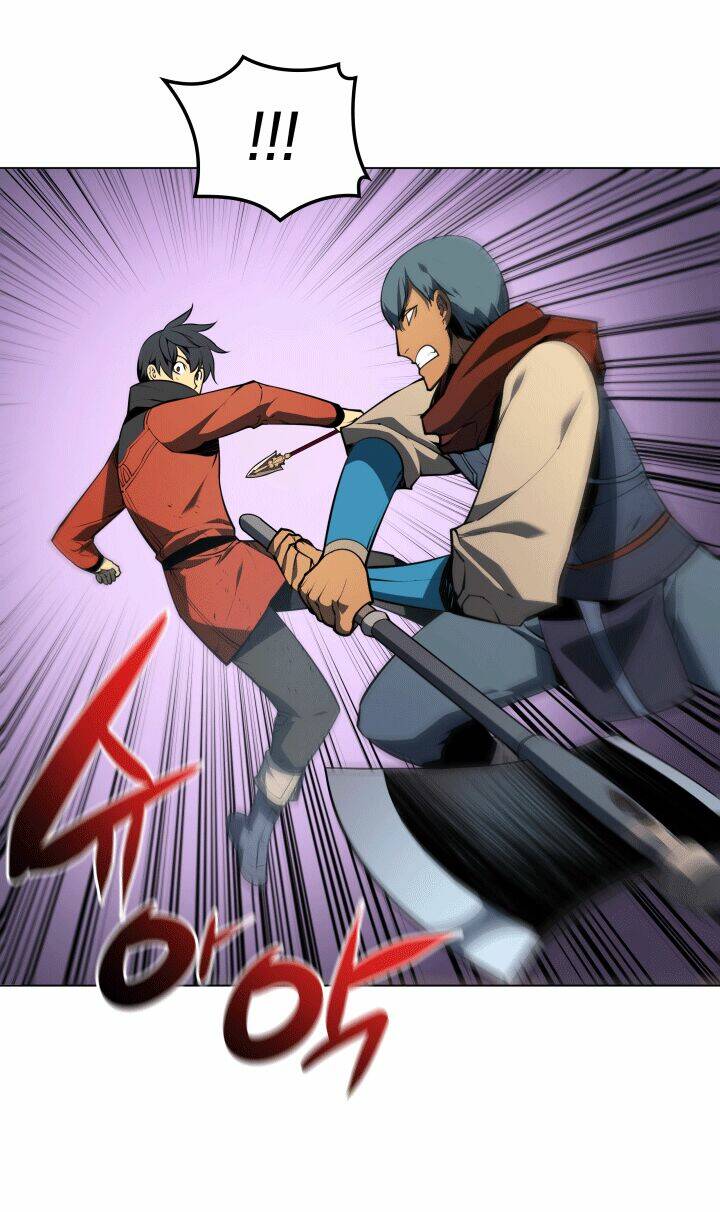 Thợ Rèn Huyền Thoại Chapter 15 - Trang 49