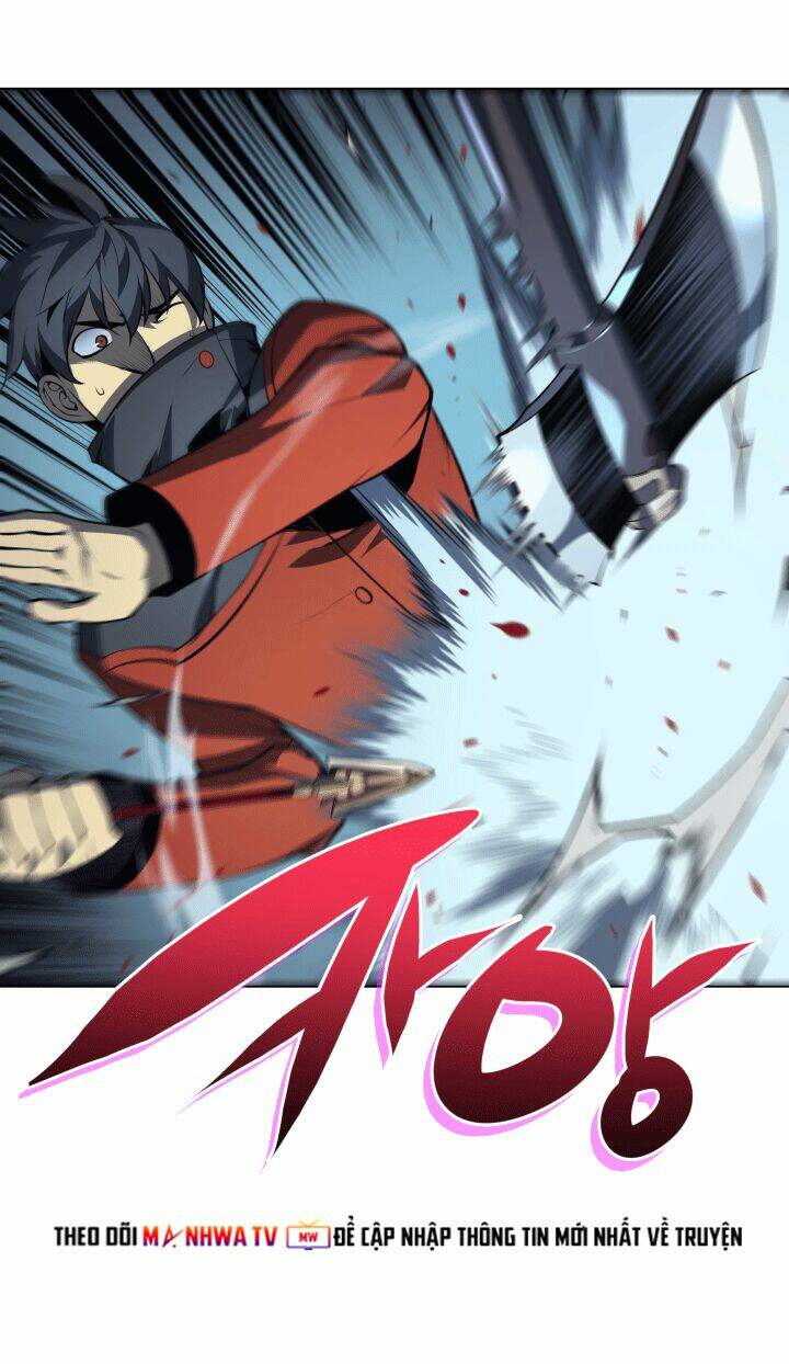 Thợ Rèn Huyền Thoại Chapter 15 - Trang 51