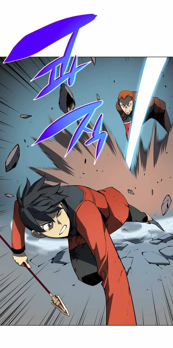 Thợ Rèn Huyền Thoại Chapter 15 - Trang 54