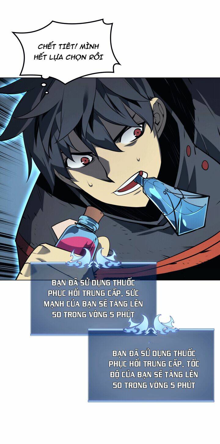 Thợ Rèn Huyền Thoại Chapter 15 - Trang 55