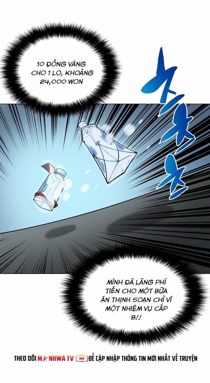 Thợ Rèn Huyền Thoại Chapter 15 - Trang 56