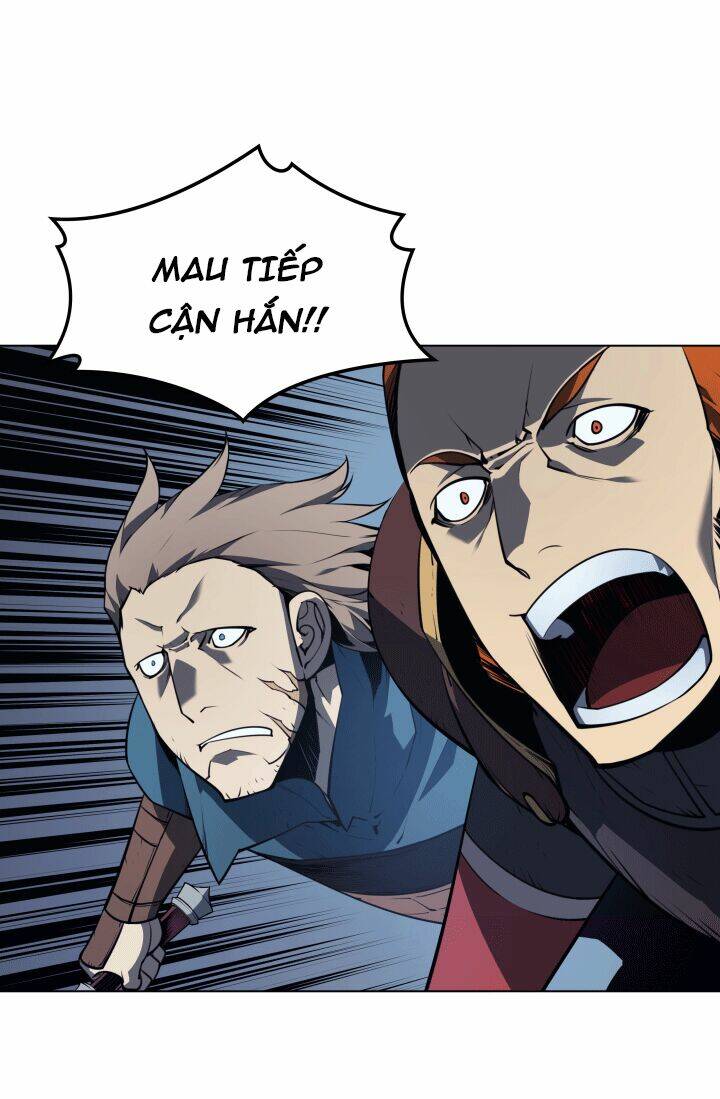 Thợ Rèn Huyền Thoại Chapter 15 - Trang 57