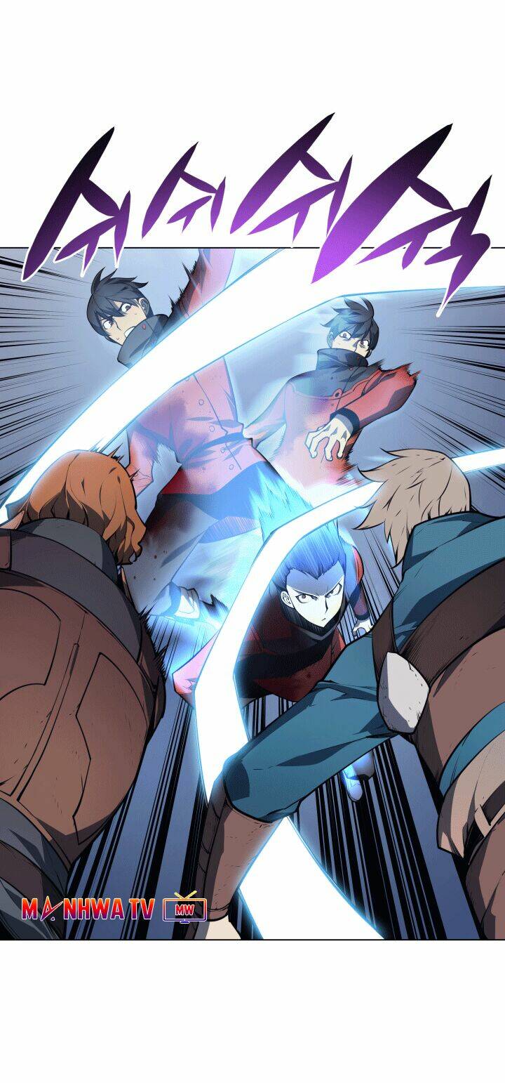 Thợ Rèn Huyền Thoại Chapter 15 - Trang 58