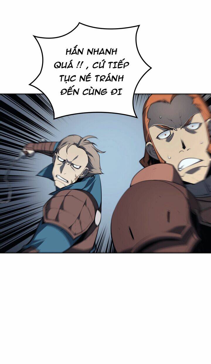 Thợ Rèn Huyền Thoại Chapter 15 - Trang 59