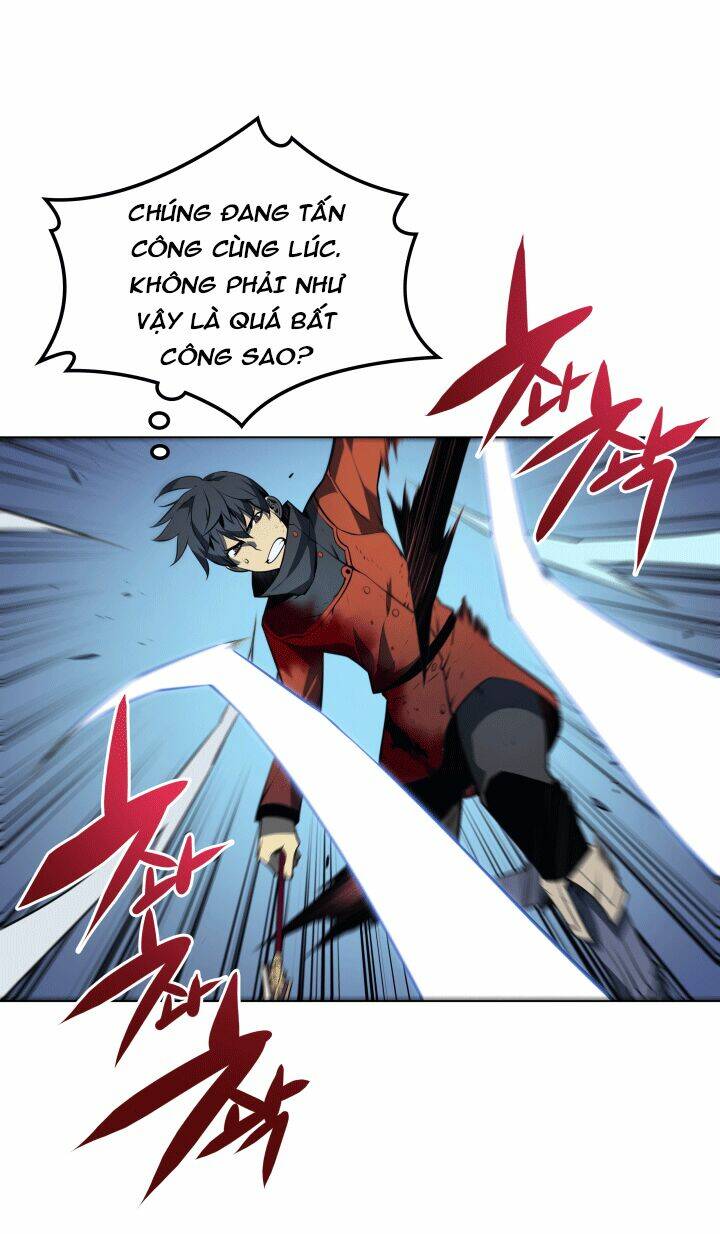 Thợ Rèn Huyền Thoại Chapter 15 - Trang 60
