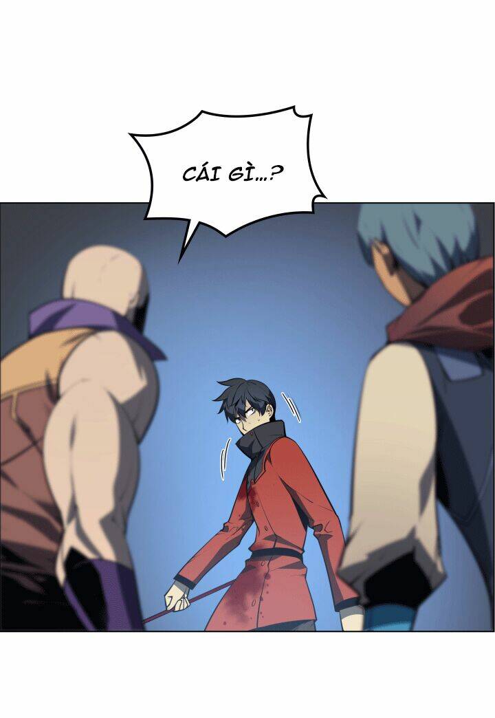 Thợ Rèn Huyền Thoại Chapter 15 - Trang 62