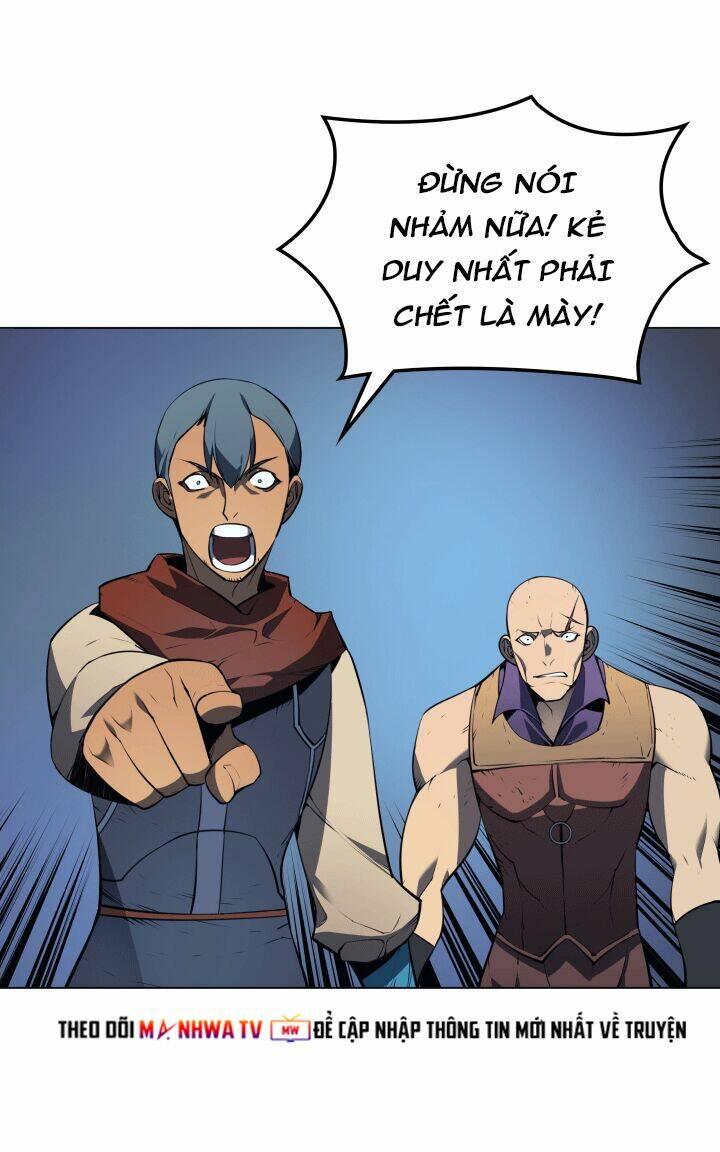 Thợ Rèn Huyền Thoại Chapter 15 - Trang 66