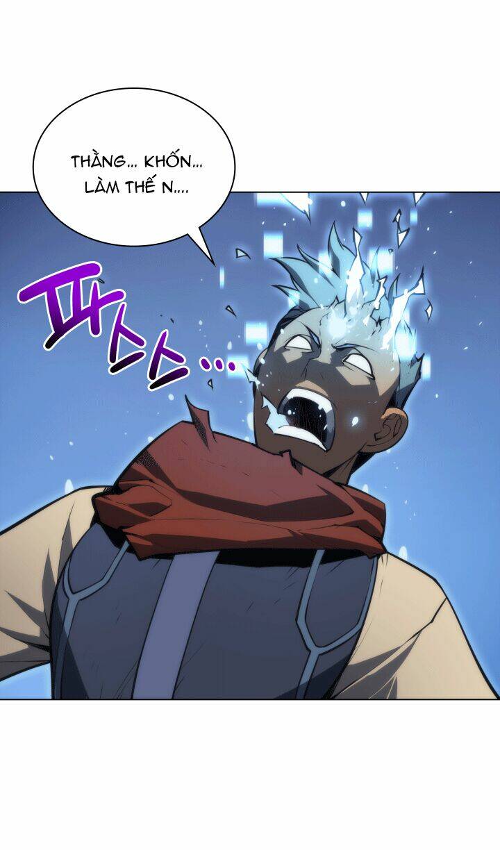 Thợ Rèn Huyền Thoại Chapter 15 - Trang 69