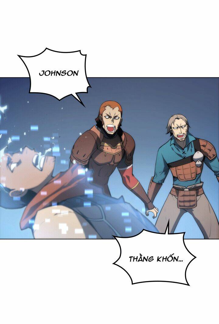 Thợ Rèn Huyền Thoại Chapter 15 - Trang 70