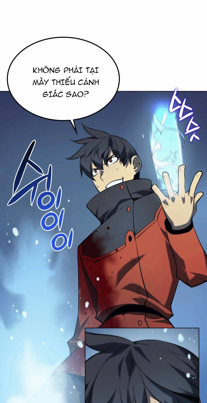 Thợ Rèn Huyền Thoại Chapter 15 - Trang 71