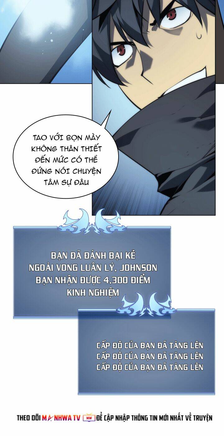 Thợ Rèn Huyền Thoại Chapter 15 - Trang 72