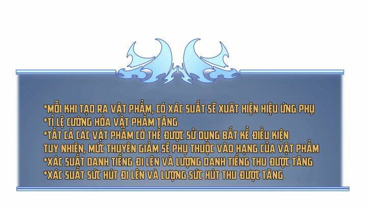 Thợ Rèn Huyền Thoại Chapter 15 - Trang 74