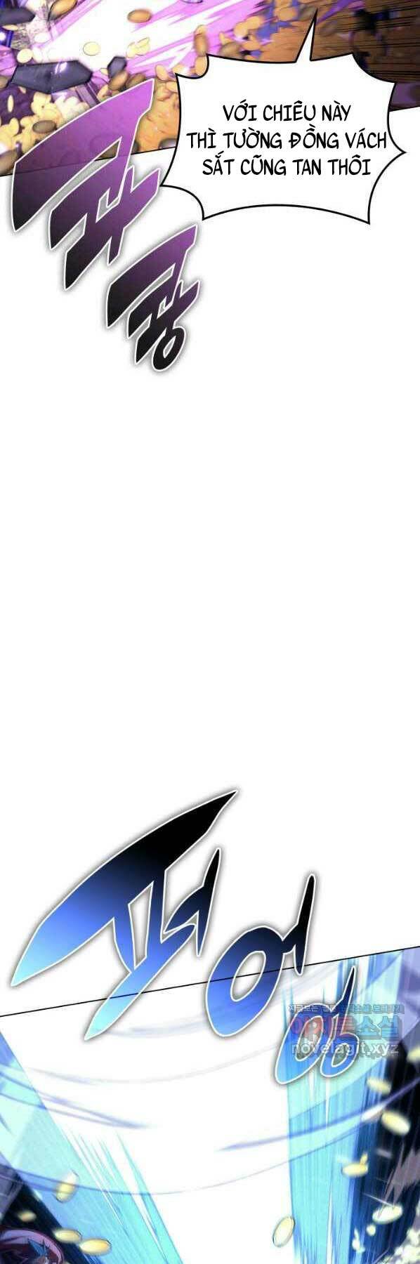 Thợ Rèn Huyền Thoại Chapter 150 - Trang 11