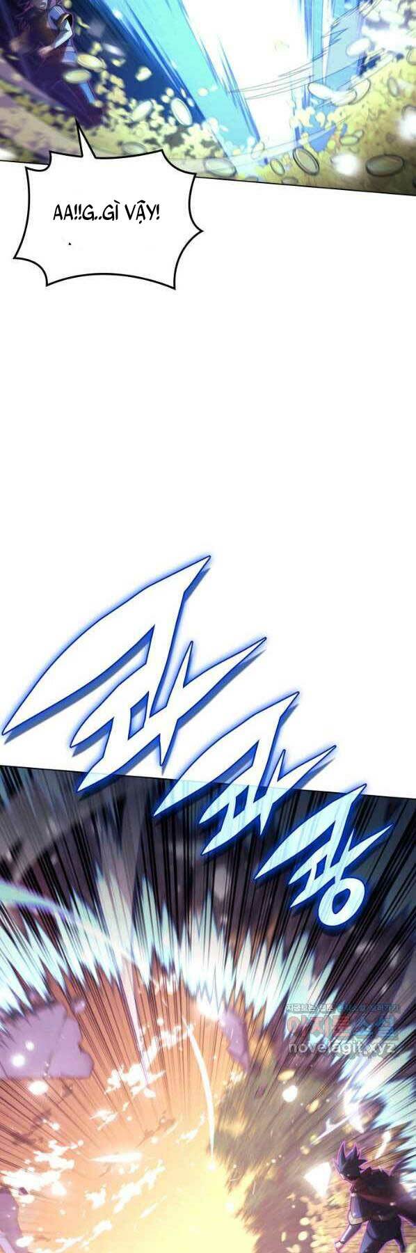 Thợ Rèn Huyền Thoại Chapter 150 - Trang 12