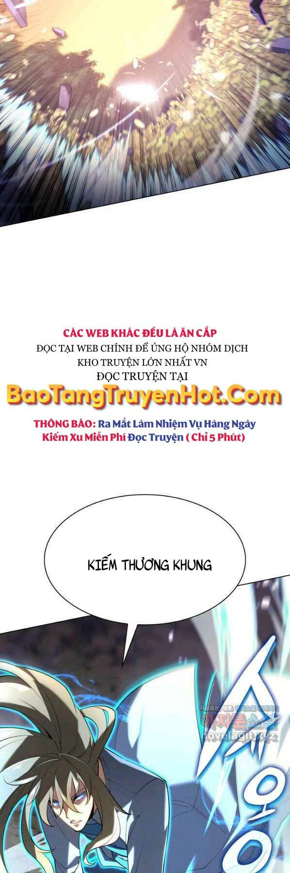 Thợ Rèn Huyền Thoại Chapter 150 - Trang 13