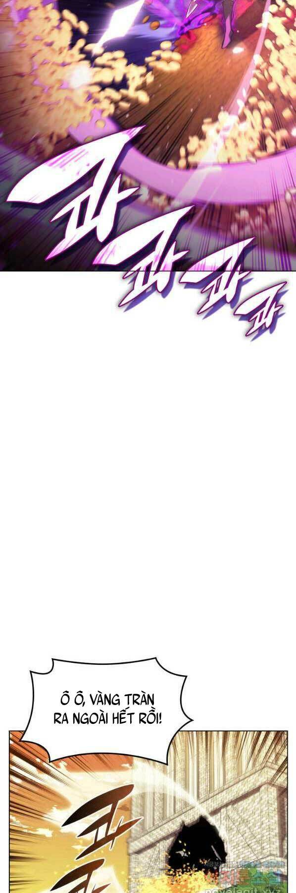 Thợ Rèn Huyền Thoại Chapter 150 - Trang 20