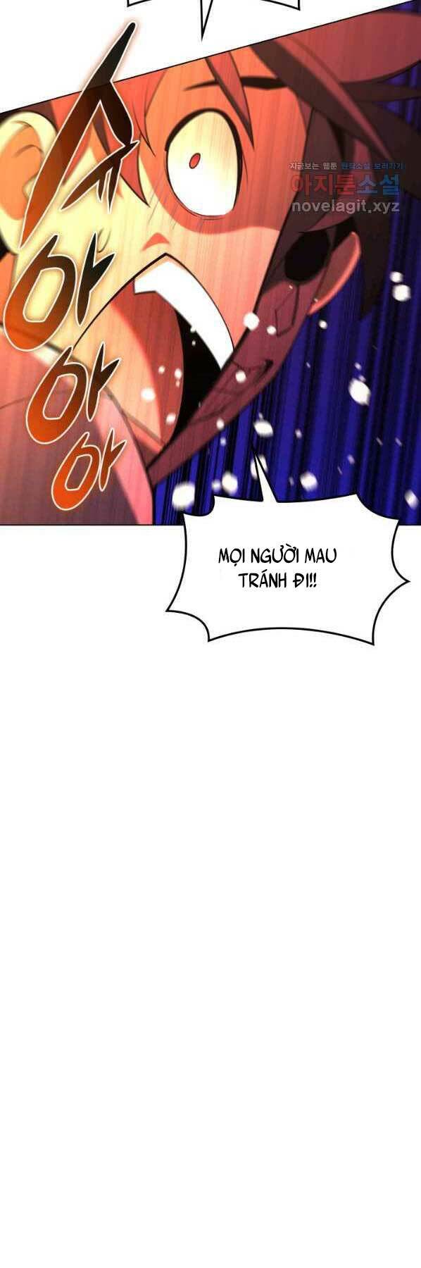 Thợ Rèn Huyền Thoại Chapter 150 - Trang 29