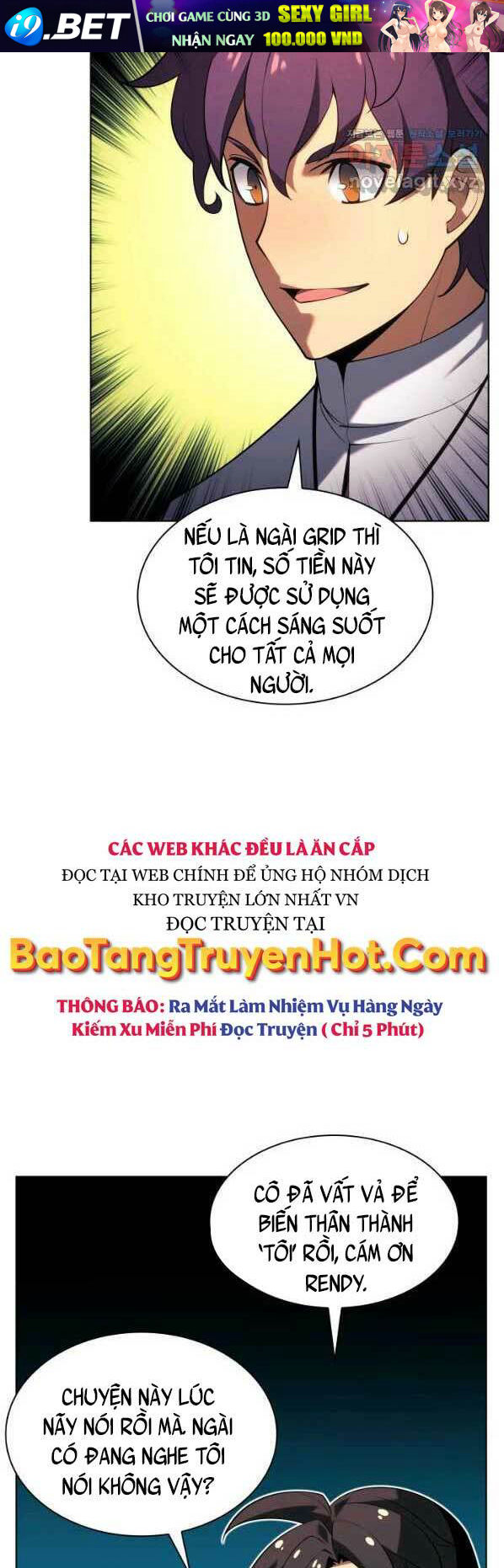 Thợ Rèn Huyền Thoại Chapter 150 - Trang 36
