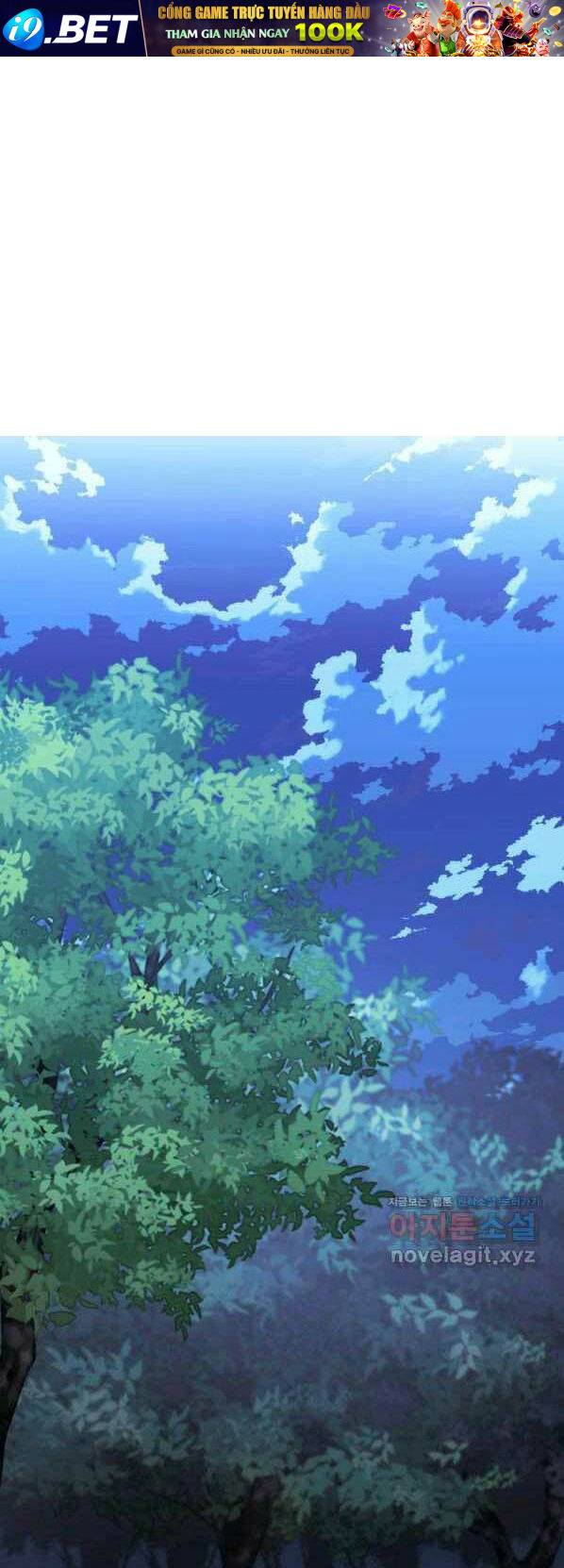 Thợ Rèn Huyền Thoại Chapter 150 - Trang 52