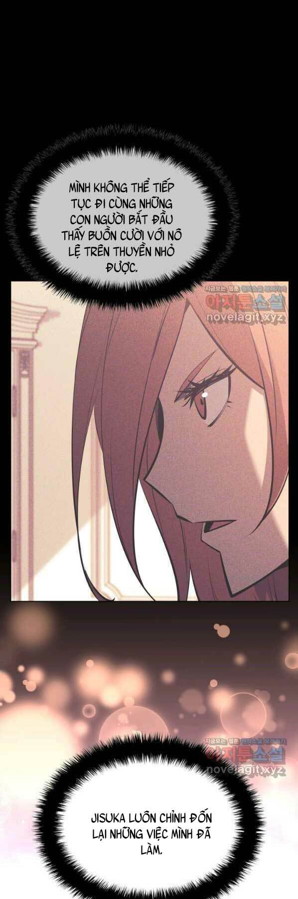 Thợ Rèn Huyền Thoại Chapter 150 - Trang 58