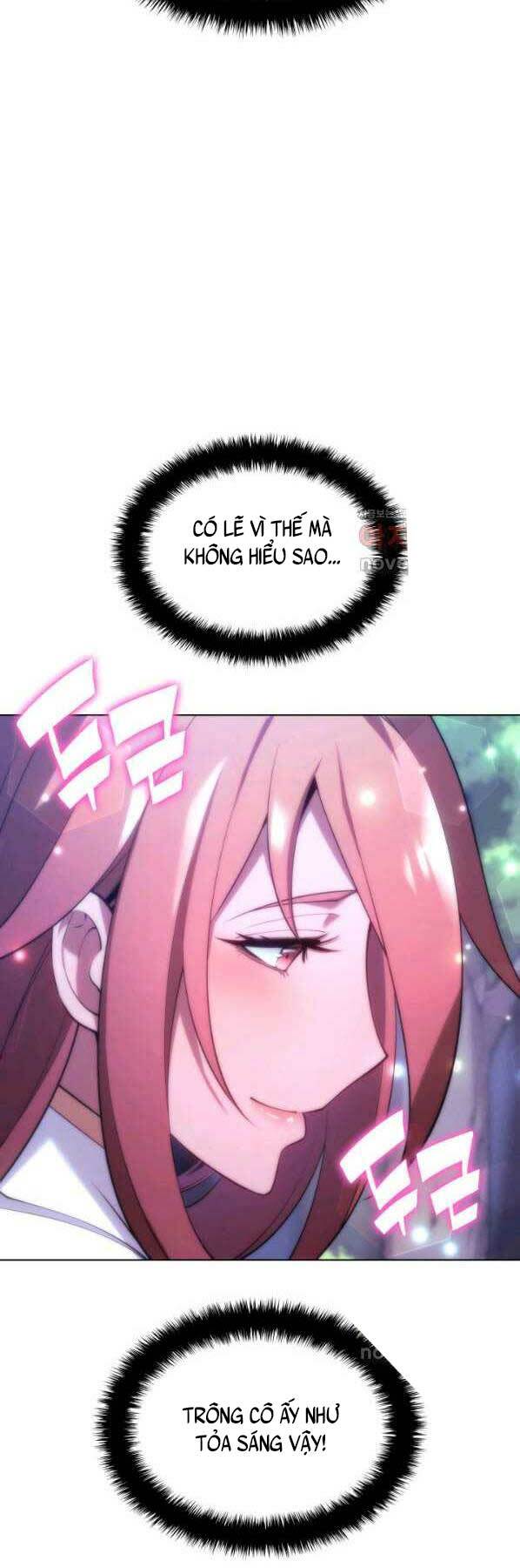 Thợ Rèn Huyền Thoại Chapter 150 - Trang 59