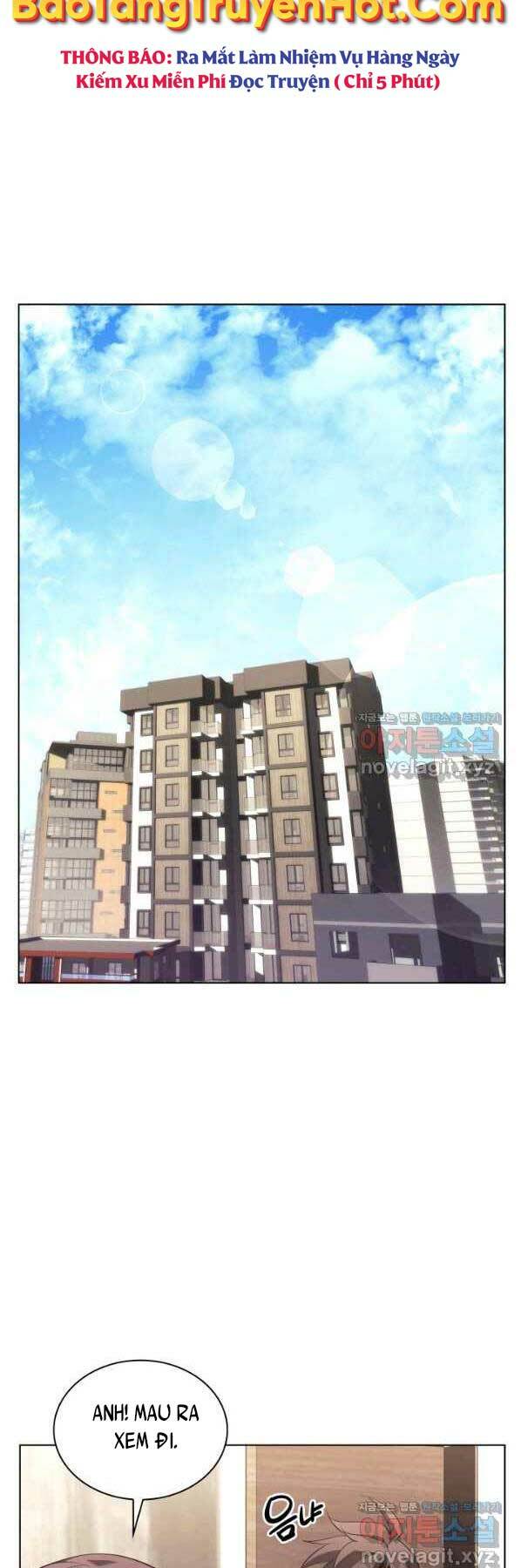 Thợ Rèn Huyền Thoại Chapter 150 - Trang 62