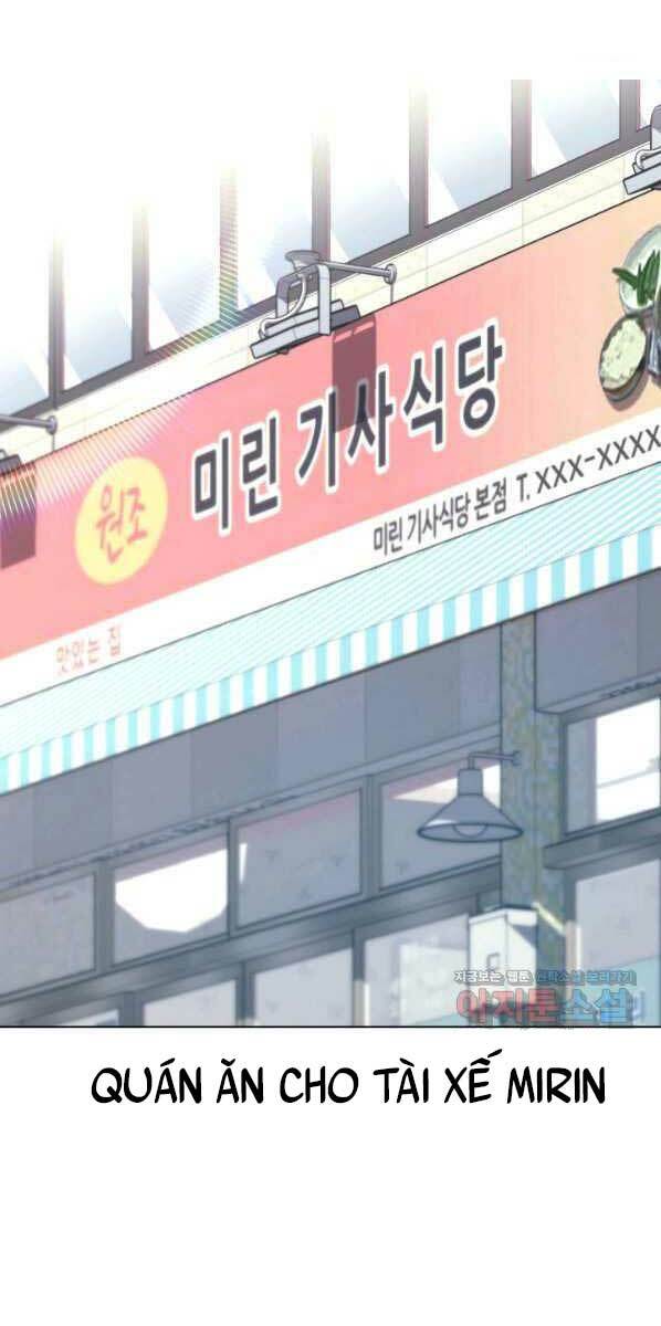 Thợ Rèn Huyền Thoại Chapter 150 - Trang 67