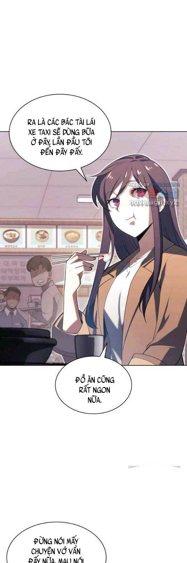 Thợ Rèn Huyền Thoại Chapter 150 - Trang 69